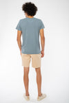 M-DH245OEB-T-Shirt-Hanf-fuer-Maenner-hinten-aloe