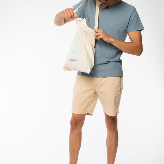 M-DH245OEB-T-Shirt-Hanf-fuer-Maenner-prop-aloe