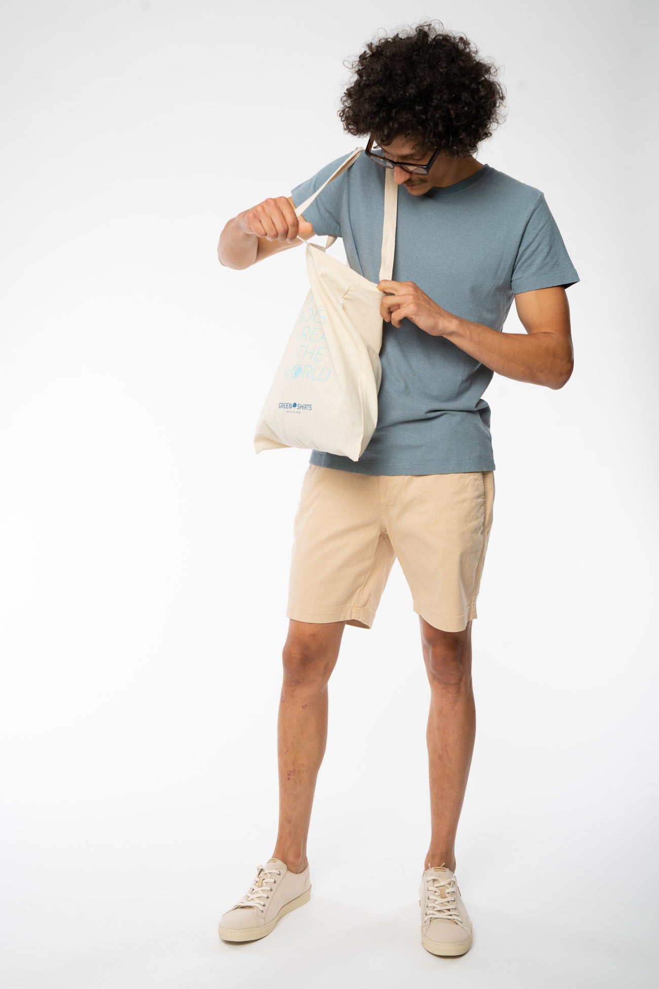 M-DH245OEB-T-Shirt-Hanf-fuer-Maenner-prop-aloe