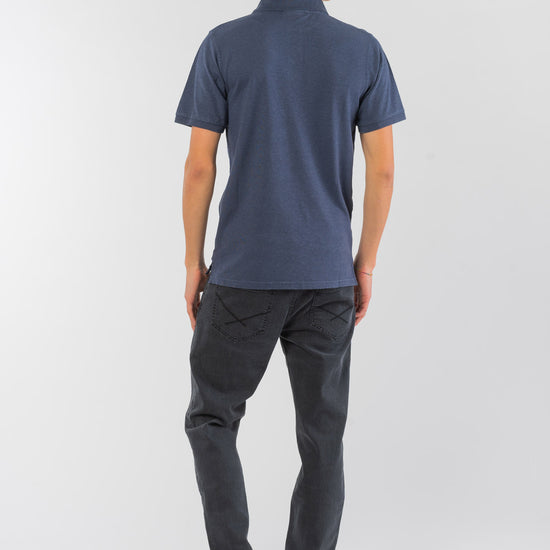 M-DH279OEB-Klassisches-Poloshirt-aus-Hanf-Bio-Baumwolle-Oekomode-Herren-DURANS-Wintersky-Vorne1