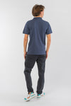 M-DH279OEB-Klassisches-Poloshirt-aus-Hanf-Bio-Baumwolle-Oekomode-Herren-DURANS-Wintersky-Vorne1