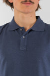 M-DH279OEB-Klassisches-Poloshirt-aus-Hanf-Bio-Baumwolle-Oekomode-Herren-DURANS-Wintersky-Vorne4