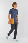 M-DH279OEB-Klassisches-Poloshirt-aus-Hanf-Bio-Baumwolle-Oekomode-Herren-DURANS-Wintersky-Vorne5