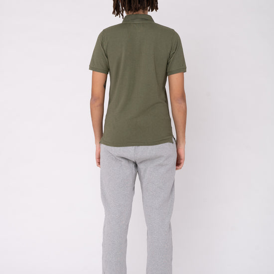 M-DH279OEB-Klassisches-Poloshirt-aus-Hanf-Bio-Baumwolle-Organic-Kleidung-EDURA-Herb-Vorne1