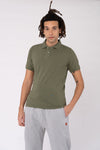 M-DH279OEB-Klassisches-Poloshirt-aus-Hanf-Bio-Baumwolle-Organic-Kleidung-EDURA-Herb-Vorne2