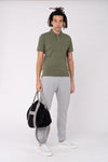 M-DH279OEB-Klassisches-Poloshirt-aus-Hanf-Bio-Baumwolle-Organic-Kleidung-EDURA-Herb-Vorne5