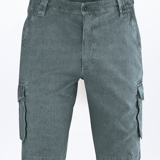 M-DH532OEB-Cargoshorts-aus-Hanf-Bio-Baumwolle-Fairer-Hoodie-Herren-BAPPY-Titan-Vorne