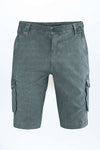 M-DH532OEB-Cargoshorts-aus-Hanf-Bio-Baumwolle-Fairer-Hoodie-Herren-BAPPY-Titan-Vorne