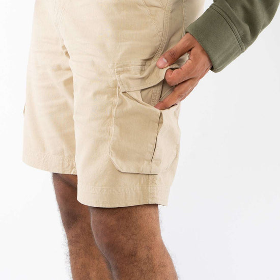 M-DH532OEB-Cargoshorts-detail