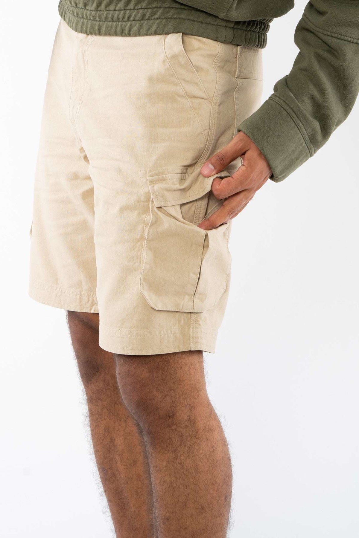 M-DH532OEB-Cargoshorts-detail