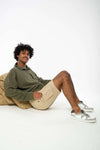 M-DH532OEB-Cargoshorts-pose