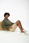 M-DH532OEB-Cargoshorts-pose