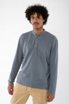 M-DH827OEB-Basic-Henley-Hemd-aus-Hanf-Bio-Baumwolle-Faire-Mode-BANSELI-Titan-Vorne