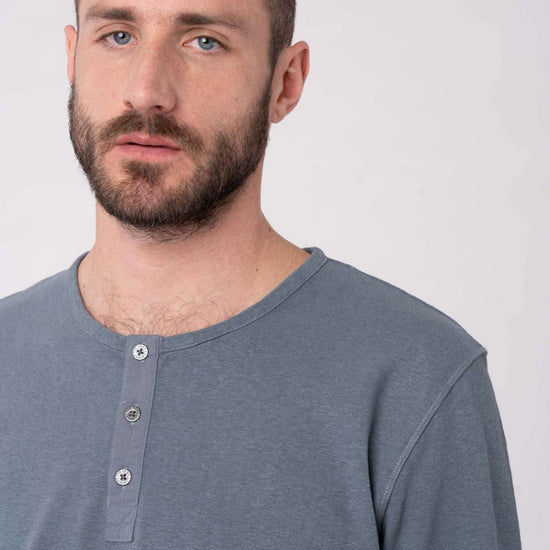 M-DH833-Longsleeve-Henley-Tutan-Vorne3