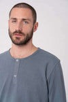 M-DH833-Longsleeve-Henley-Tutan-Vorne3