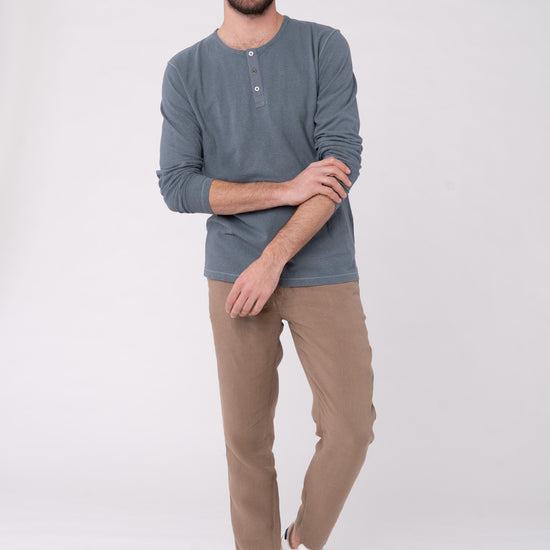 M-DH833-Longsleeve-Henley-Tutan-Vorne4