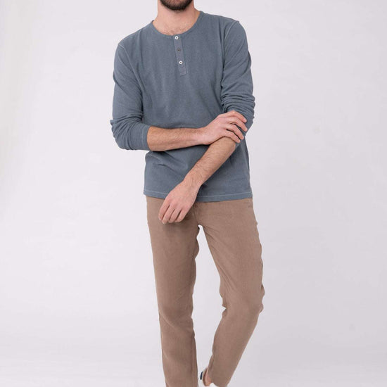 M-DH833-Longsleeve-Henley-Tutan-Vorne4