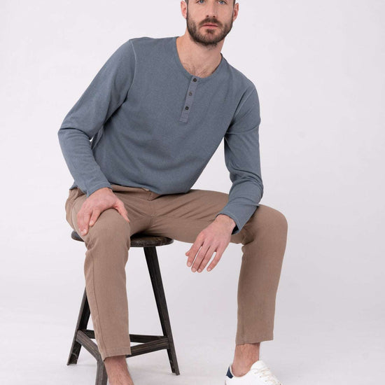 M-DH833-Longsleeve-Henley-Tutan-Vorne