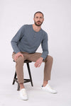 M-DH833-Longsleeve-Henley-Tutan-Vorne
