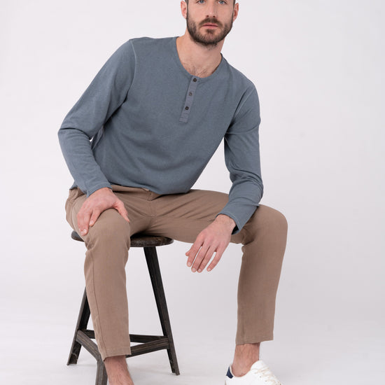 M-DH833-Longsleeve-Henley-Tutan-Vorne