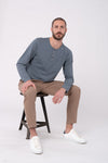 M-DH833-Longsleeve-Henley-Tutan-Vorne