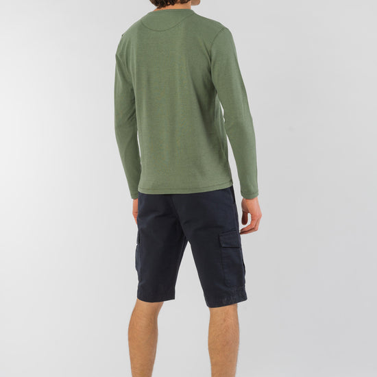 M-DH833OEB-Henley-Longsleeve-aus-Hanf-Bio-Baumwolle-Oekomode-Herren-FIDO-Herb-Vorne1