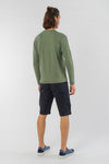 M-DH833OEB-Henley-Longsleeve-aus-Hanf-Bio-Baumwolle-Oekomode-Herren-FIDO-Herb-Vorne1