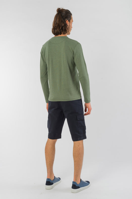 M-DH833OEB-Henley-Longsleeve-aus-Hanf-Bio-Baumwolle-Oekomode-Herren-FIDO-Herb-Vorne1