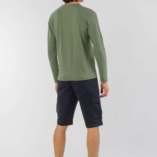M-DH833OEB-Henley-Longsleeve-aus-Hanf-Bio-Baumwolle-Oekomode-Herren-FIDO-Herb-Vorne1