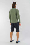 M-DH833OEB-Henley-Longsleeve-aus-Hanf-Bio-Baumwolle-Oekomode-Herren-FIDO-Herb-Vorne1
