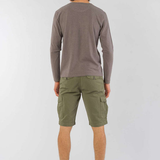 M-DH833OEB-Henley-Longsleeve-aus-Hanf-Bio-Baumwolle-Oekomode-Herren-FIDO-Taupe-Vorne1
