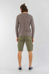 M-DH833OEB-Henley-Longsleeve-aus-Hanf-Bio-Baumwolle-Oekomode-Herren-FIDO-Taupe-Vorne1