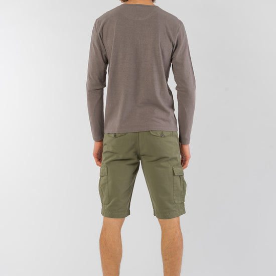 M-DH833OEB-Henley-Longsleeve-aus-Hanf-Bio-Baumwolle-Oekomode-Herren-FIDO-Taupe-Vorne1