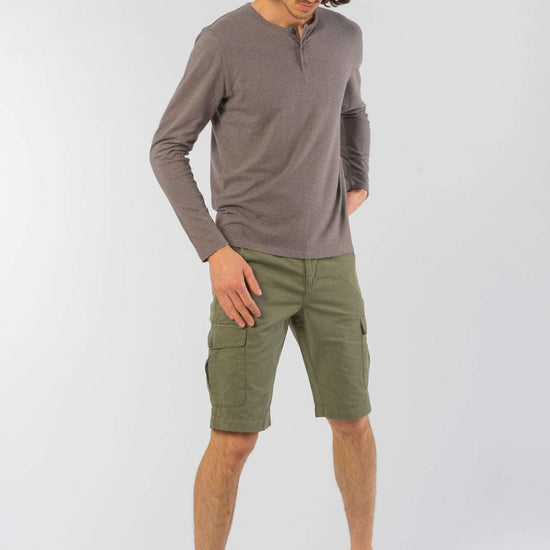 M-DH833OEB-Henley-Longsleeve-aus-Hanf-Bio-Baumwolle-Oekomode-Herren-FIDO-Taupe-Vorne4