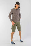 M-DH833OEB-Henley-Longsleeve-aus-Hanf-Bio-Baumwolle-Oekomode-Herren-FIDO-Taupe-Vorne4