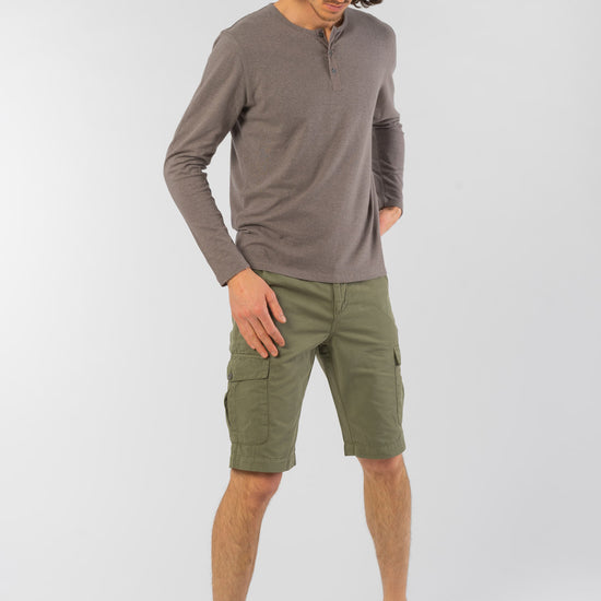 M-DH833OEB-Henley-Longsleeve-aus-Hanf-Bio-Baumwolle-Oekomode-Herren-FIDO-Taupe-Vorne4