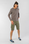 M-DH833OEB-Henley-Longsleeve-aus-Hanf-Bio-Baumwolle-Oekomode-Herren-FIDO-Taupe-Vorne4