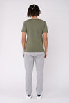 M-DH841OEB-Slim-Fit-T-Shirt-aus-Hanf-Bio-Baumwolle-Bio-Klamotten-DOMITIUS-Herb-Vorne1