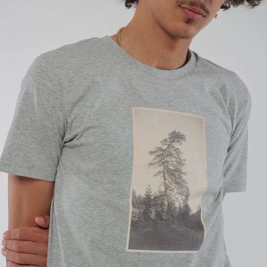 M-EP01-MGY1-Grow-with-the-Flow-Detail-Design-T-Shirt