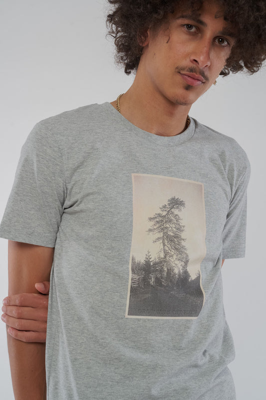 M-EP01-MGY1-Grow-with-the-Flow-Detail-Design-T-Shirt