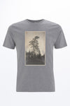 M-EP01-Maenner-Bio-T-Shirt-Melange-Grey-Grow-With-The-Flow