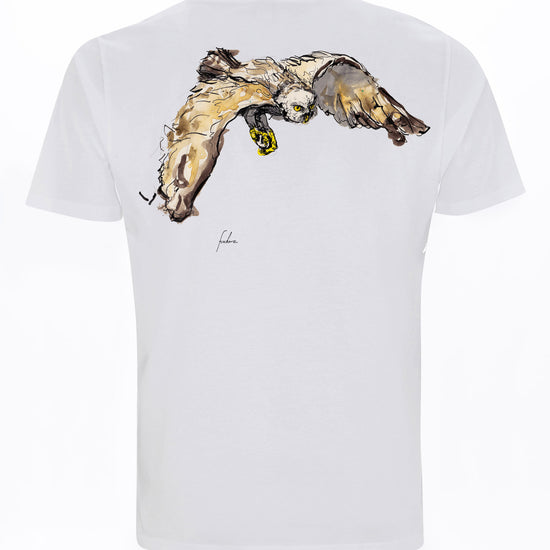 M-EP01-Maenner-T-Shirt-Fair-Trade-Bio-Kleidung-White-Eule