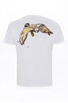 M-EP01-Maenner-T-Shirt-Fair-Trade-Bio-Kleidung-White-Eule