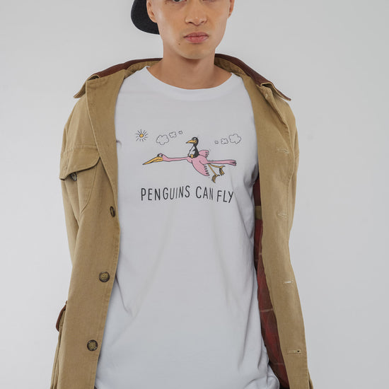 M-EP01-WH1-Flying-Penguins-Detail-Design-T-ShirtxPJkYPtXEFD7B