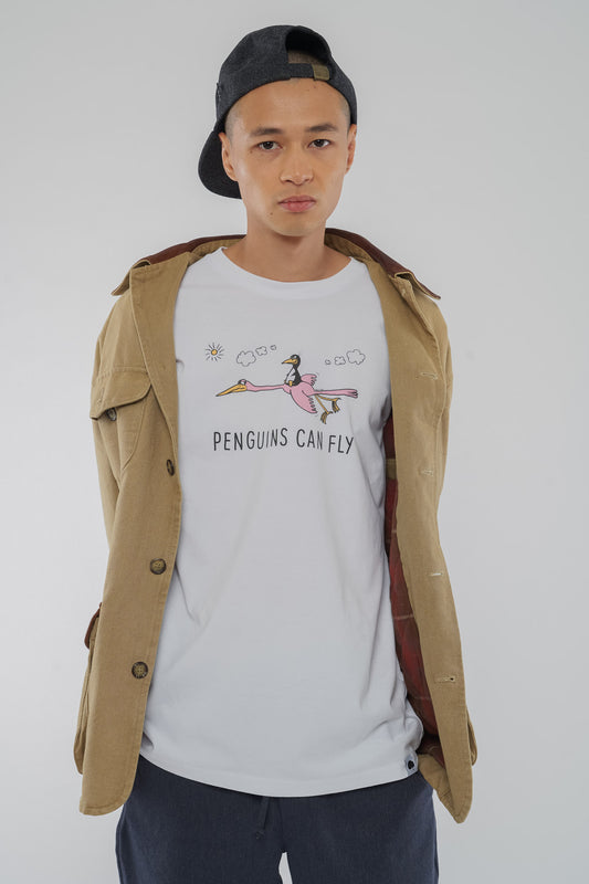 M-EP01-WH1-Flying-Penguins-Detail-Design-T-ShirtxPJkYPtXEFD7B