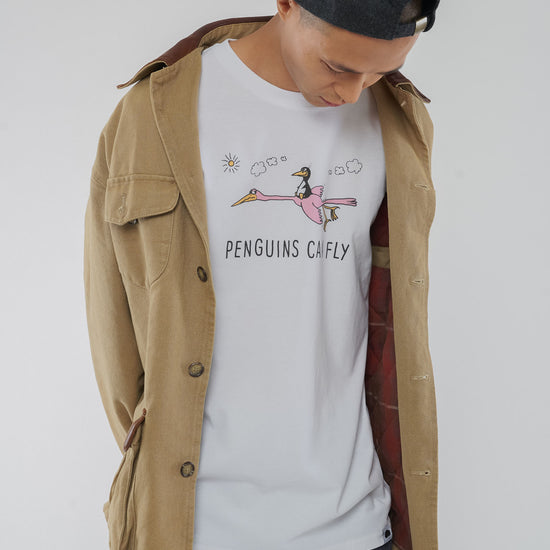 M-EP01-WH1-Flying-Penguins-Pose-Design-T-ShirtEY2yc5Vdw5Gz6