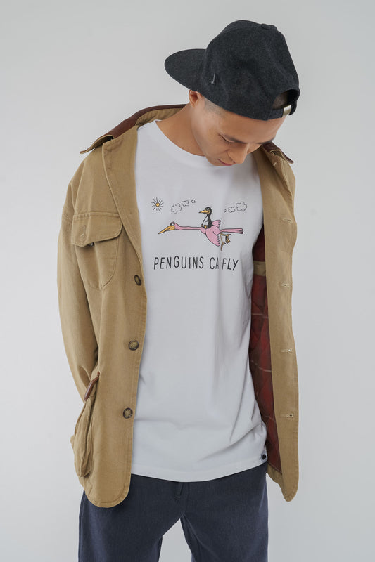 M-EP01-WH1-Flying-Penguins-Pose-Design-T-ShirtEY2yc5Vdw5Gz6