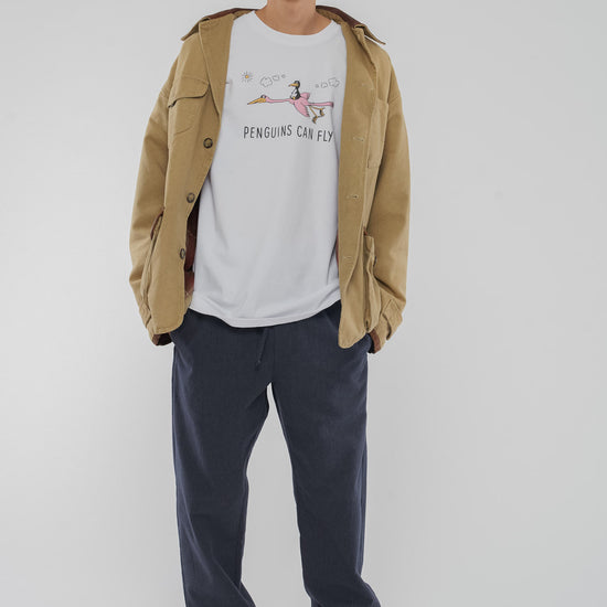 M-EP01-WH1-Flying-Penguins-Vorne-Design-T-ShirtDpKAs3K3v9vA0
