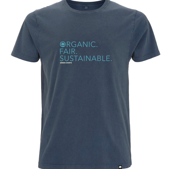 M-EP100-Vintage-Maenner-T-Shirt-Bio-Organic-Fair-Sustainable-Blue-Design-Stone-Washed-Denim