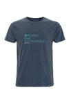 M-EP100-Vintage-Maenner-T-Shirt-Bio-Organic-Fair-Sustainable-Blue-Design-Stone-Washed-Denim